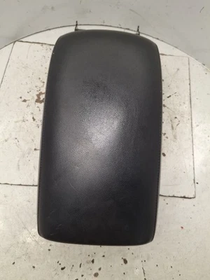 Consola central inferior delantera usada se adapta a: Nissan Murano 2013 piso delantero grado inferior Foto 1 de 4