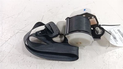 Correa de cinturón de seguridad retractor trasero pasajero derecho Mazda CX-9 2012 2011 2010  Foto 1 de 4