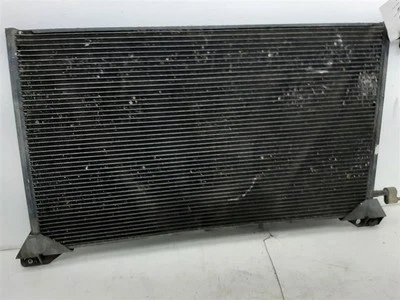 AC Condenser 00-13 Chevrolet Suburban 2500 20913752 - Image 1 of 4