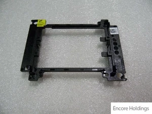 Clip dissipateur thermique processeur Dell EMC PowerEdge XPDVP - Photo 1/1
