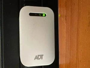 ADT Cloud Link Range Extender - Photo 1/4