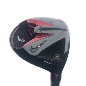 Used Nike Covert VRS Tour 3 Fairway Wood / 16 Degrees / Stiff Flex - Picture 1 of 9