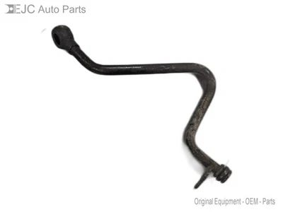 Línea de suministro de aceite para 04-06 Dodge Sprinter 2500 2.7 Foto 1 de 3