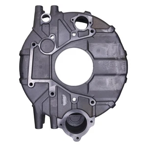 Flywheel Housing 3931716 3902139 3904172 for Cummins Engine 6BT 6BT5.9 - Picture 1 of 9
