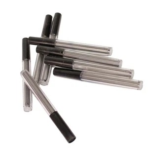  20 Box LED Bleistifte Spurstangen Minen Mechanische Konstruktion Ersatz Blei - Bild 1 von 11