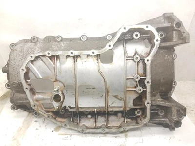 '05-'23 TOYOTA TACOMA cárter de aceite superior 2,7 L OEM ¡6 meses de garantía! Foto 1 de 4