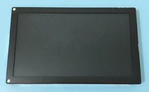 NEW TFD58W29MW FOR 5.8-inch compatible LCD display PANEL 90 days warranty - Picture 1 of 5