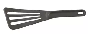 Matfer Bourgeat Matfer Bourgeat Exoglass High Temperature Pelton Spatula 112420 - Picture 1 of 1