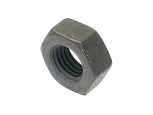 For 1971-1974 BMW 2002tii Valve Adjuster Nut Febi 81458XDVY 1973 1972 - Picture 1 of 2