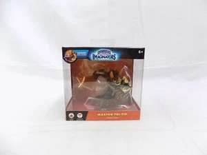 Brand New Sealed Skylanders Imaginators Master Tri-Tip - Picture 1 of 1