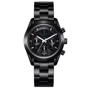 The Legend of Heroes Trails Series 20th Sky Trails Ouroboros Wrist watch - Picture 1 of 7