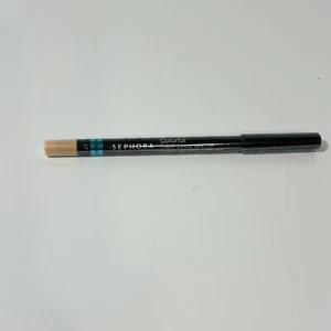 Sephora Collection 12hr Colorful Contour Eyeliner 54 COCONUT Eye Pencil - Picture 1 of 2