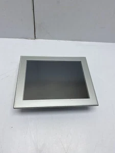 Logopak TDI III V5 Touch Screen Panel Part No 20165000 ERP-No 15034122 - Picture 1 of 6