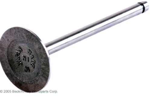 Válvula de admisión del motor para Nissan D21 Pathfinder y furgoneta 021-3150 Foto 1 de 1