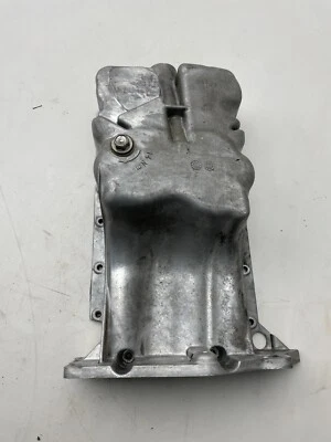 GM 1.4 Engine Oil Pan 2011-2020  Chevy Cruze Trax Buick Encore Foto 1 de 4