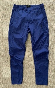 Las mejores ofertas en Jordan Hombres Pantalones Ropa Deportiva Azul Air  Jordan para hombres | eBay