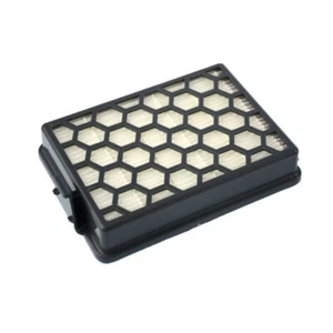 Filtro Hepa Karcher VC 2 Premium - Hepa 13 - Imagen 1 de 3