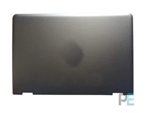 US New HP X360 14M 14-BA TPN-W125 LCD back cover 924271-001 top lid rear - Picture 1 of 4