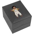 'Walking Toddler' Ring Box (RB00024013)