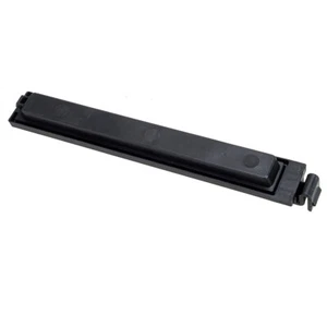 Cubierta de filtro en cabina adecuada para Nissan Altima 2013-2018 27276-3JC1A - Imagen 1 de 4