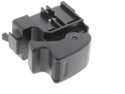 Interruptor de ventana para Toyota Paseo 1996-1999 14972NDFG 1997 1998 1,5 L 4 cilindros 5EFE Foto 1 de 2