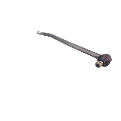 Right Inner Tie Rod End 1957-1958 Ford - Image 1 of 4