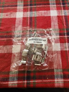 NEW  Kit 2017092201 JXCFMHTV1363 *FREE SHIPPING* - Picture 1 of 3