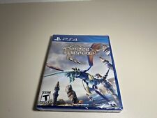 Brand New! Sealed! Panzer Dragoon Limited Run LRG #377 (Sony PlayStation 4) PS4