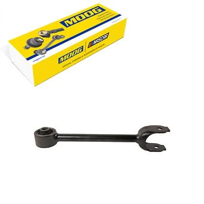 MOOG Suspension Control Arm Rear Lower Forward For 2021-2023 Toyota Venza — 第 1/3 张图片