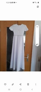 komunionkleid - Bild 1 von 3