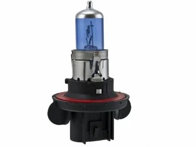 Bombilla de faro para Ram 3500 2011-2012 haz alto y haz bajo Hella 43983QY Foto 1 de 2