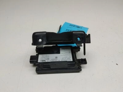 Unidad adaptativa de control de crucero por radar Honda Pilot 2016-2018 OEM Foto 1 de 4