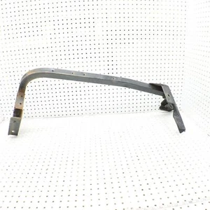 2014 POLARIS RANGER XP 900 FLOOR FRAME SUPPORT WELD, RIGHT 1019497-458 - Picture 1 of 11