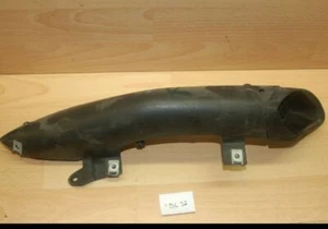 Aprilia SL1000 SL 1000 Falco Luftkanal rechts dl32 - Bild 1 von 1