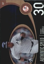 Asst Sports Cards Rookies Inserts SP (Pick Card From List) R3-2