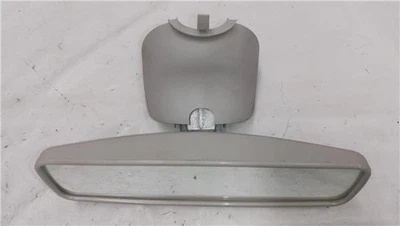 1013065 INTERIOR REARVIEW MIRROR / 39413 FOR DACIA SANDERO III 10.2020-> 1.0 S - Image 1 of 4