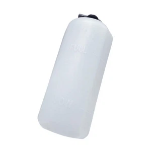 Excavator Water Tank Accessories High Performance Coolant Reserve Overflow - Picture 1 of 6