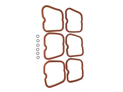 Junta de cubierta de válvula para Dodge W250 1989-1993 18457FKFS 1990 1991 1992 5,9 L 6 cilindros Foto 1 de 2