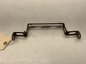 Radiator Mount Bracket - 2000 POLARIS ATV/UTV - Picture 1 of 3