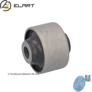 2x CONTROL ARMTRAILING ARM BUSH ADBP800494 FOR RENAULT KADJAR NISSAN 1.5L 4cyl - Picture 1 of 6