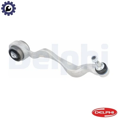 CONTROLTRAILING ARM WHEEL SUSPENSION TC1750 FOR BMW 3/E90/Convertible/E92/E91 - Image 1 of 4