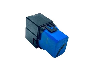 Nissan Note E11, NE11 Relay 2523079944 1.60 Petrol 2009 31638956 - Image 1 of 3