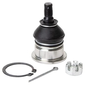 Tusk SYZ-1029BJ Ball Joint Kit - Picture 1 of 5