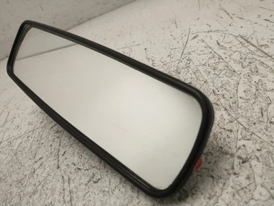 DACIA INTERIOR REAR VIEW MIRROR SANDERO LAUREATE DCI 7700413867 12-20 - Image 1 of 4