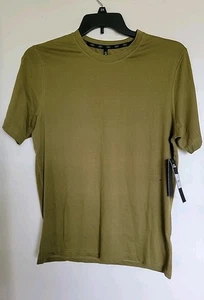 Leg3nd Inspire Bert Green T-Shirt Youth Herren Gr. M - NEU - Bild 1 von 3
