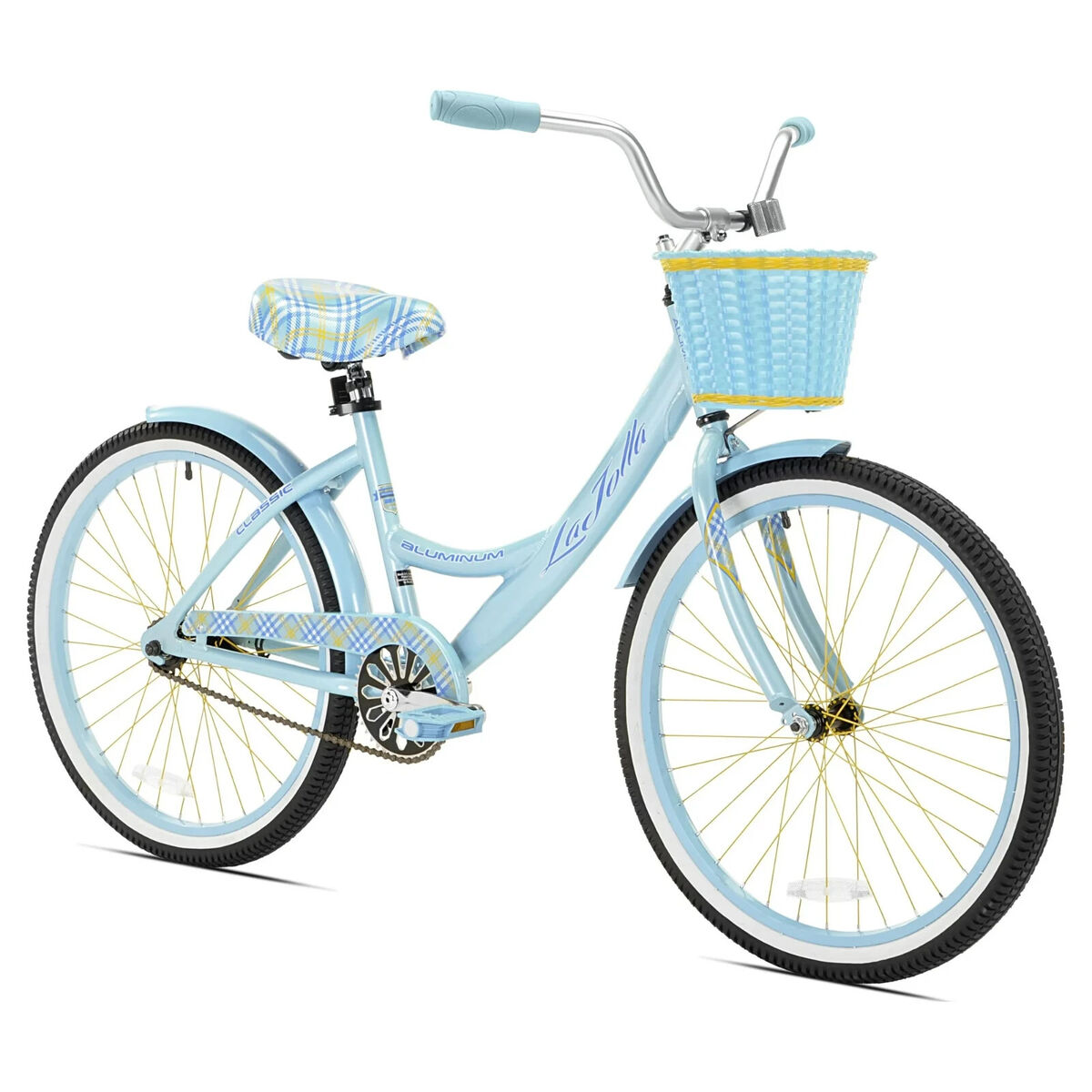 24 in Wheel Bikes With Reflectors | eBay 24 in Wheel Bikes With Reflectors | eBay