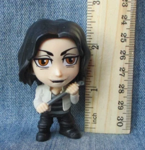 Tokyo Revengers 2.5" Figure THK19 - Picture 1 of 2