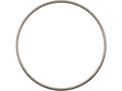 For 2013-2020, 2022 Nissan Pathfinder Exhaust Gasket Victor Reinz 52399FJDF 2014 - Image 1 of 2