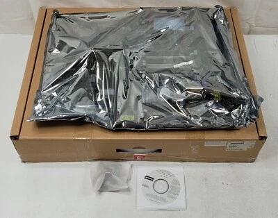 LENOVO 01KN183 X3650 PLACA-MÃE M5 PLACA-MÃE NOVA - Imagem 1 de 4