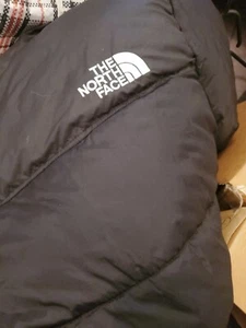 The North Face Nuptse 700 - Bild 1 von 4